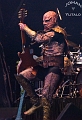 Lordi (6)